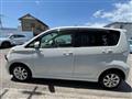 2013 Mitsubishi eK Wagon