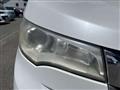2013 Mitsubishi eK Wagon