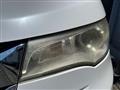 2013 Mitsubishi eK Wagon