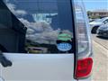 2013 Mitsubishi eK Wagon
