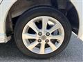 2013 Mitsubishi eK Wagon
