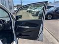 2013 Mitsubishi eK Wagon