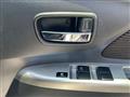 2013 Mitsubishi eK Wagon