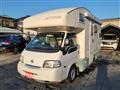 2010 Nissan Vanette Truck