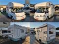 2010 Nissan Vanette Truck