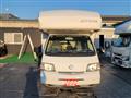 2010 Nissan Vanette Truck