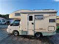 2010 Nissan Vanette Truck