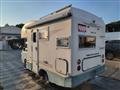 2010 Nissan Vanette Truck