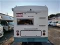 2010 Nissan Vanette Truck