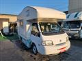 2010 Nissan Vanette Truck