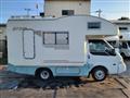2010 Nissan Vanette Truck