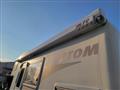2010 Nissan Vanette Truck