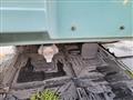 2010 Nissan Vanette Truck