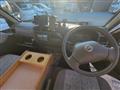 2010 Nissan Vanette Truck