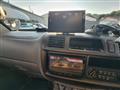2010 Nissan Vanette Truck