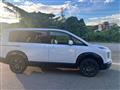 2026 Mitsubishi Delica D5