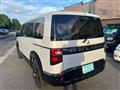 2026 Mitsubishi Delica D5