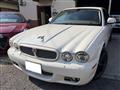 2009 Jaguar XJ Series