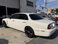 2009 Jaguar XJ Series