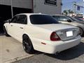 2009 Jaguar XJ Series