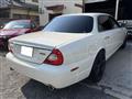 2009 Jaguar XJ Series