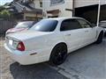 2009 Jaguar XJ Series