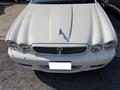 2009 Jaguar XJ Series
