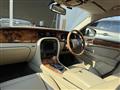 2009 Jaguar XJ Series