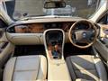 2009 Jaguar XJ Series
