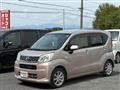 2015 Daihatsu Move