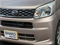2015 Daihatsu Move