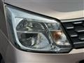 2015 Daihatsu Move