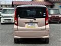 2015 Daihatsu Move