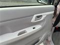 2015 Daihatsu Move