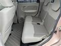 2015 Daihatsu Move