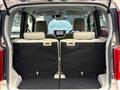 2015 Daihatsu Move