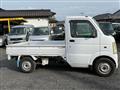 2004 Suzuki Carry Truck