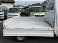 2004 Suzuki Carry Truck