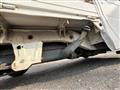 2004 Suzuki Carry Truck
