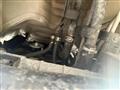 2004 Suzuki Carry Truck