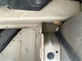 2004 Suzuki Carry Truck