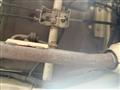2004 Suzuki Carry Truck