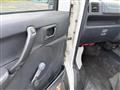 2004 Suzuki Carry Truck