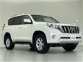 2016 Toyota Land Cruiser Prado