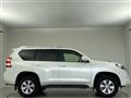 2016 Toyota Land Cruiser Prado