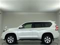 2016 Toyota Land Cruiser Prado
