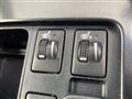 2016 Toyota Land Cruiser Prado