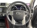 2016 Toyota Land Cruiser Prado