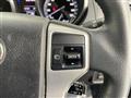 2016 Toyota Land Cruiser Prado
