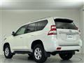 2016 Toyota Land Cruiser Prado